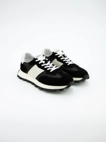 Кроссовки URBAN TRACE модель UT23-M-1004 Фото