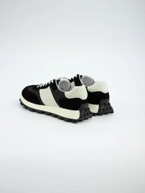 Кроссовки URBAN TRACE модель UT23-M-1004 Фото