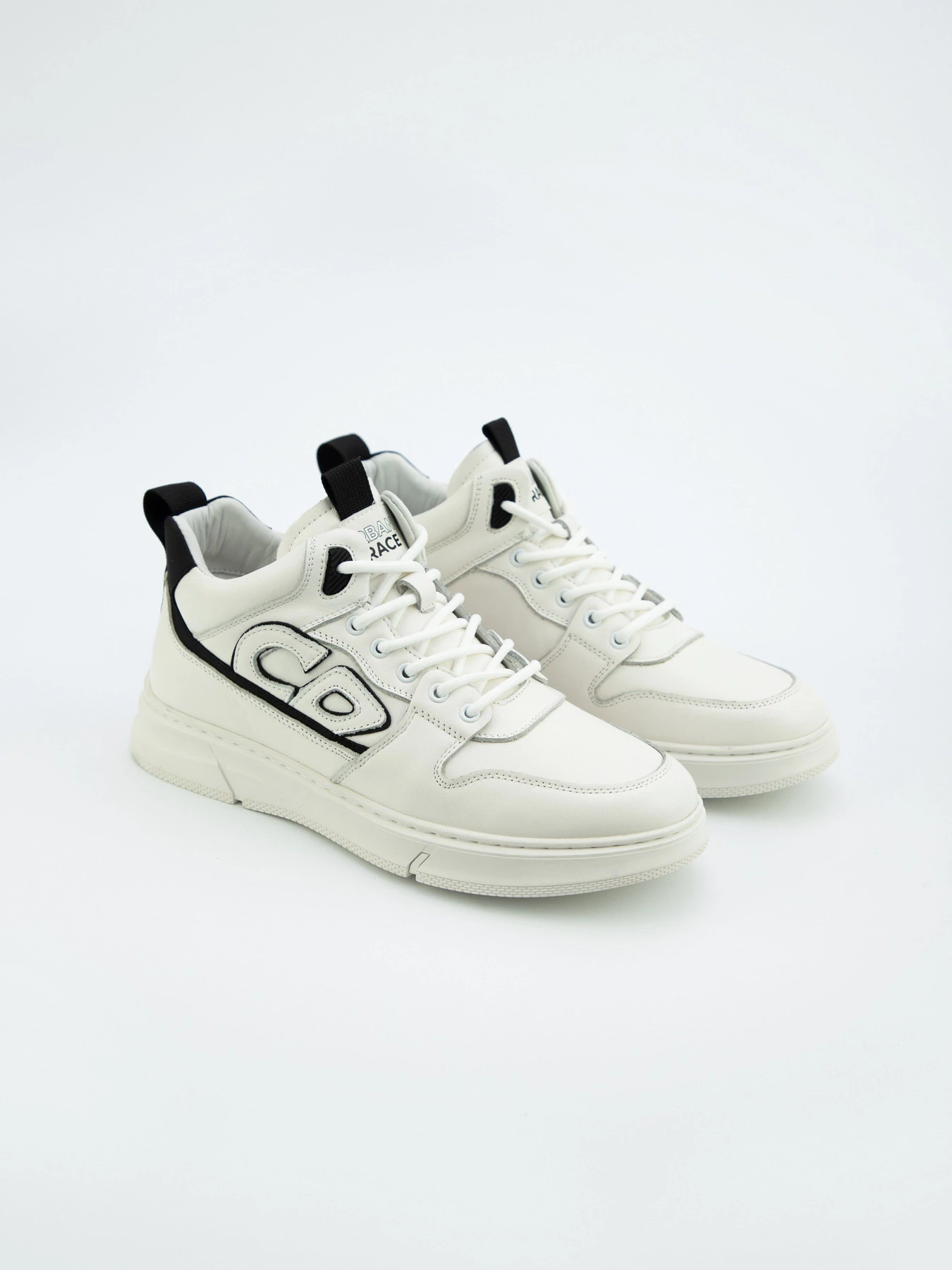 Кросівки URBAN TRACE модель UT23-M-1012 Фото