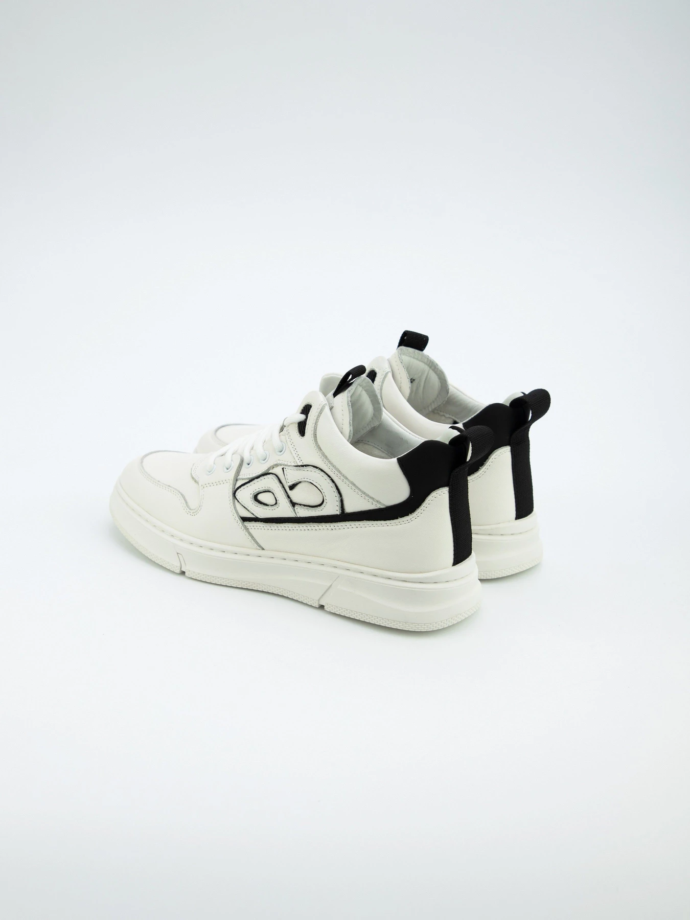 Кросівки URBAN TRACE модель UT23-M-1012 Фото