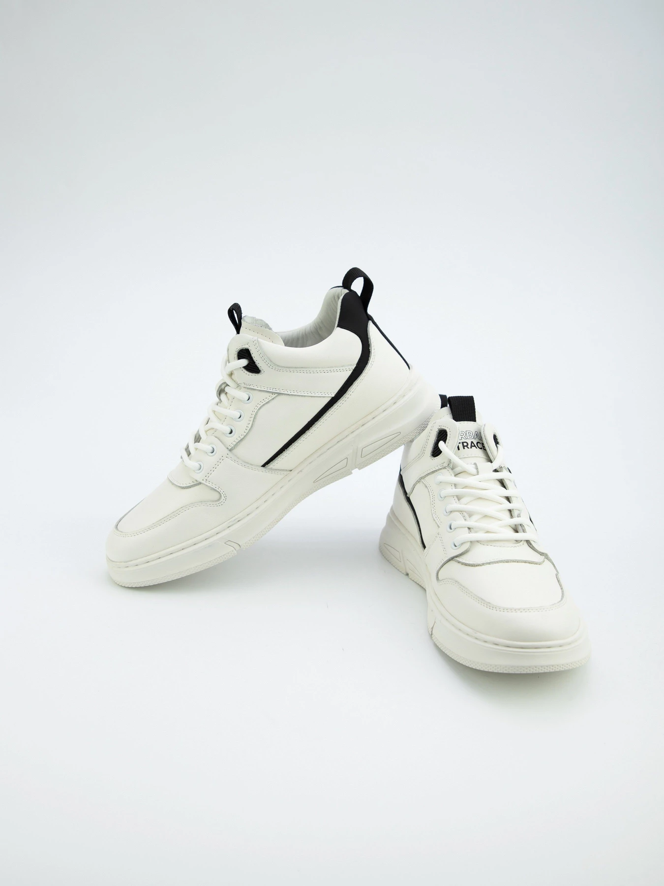 Кросівки URBAN TRACE модель UT23-M-1012 Фото
