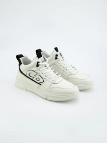 Кросівки URBAN TRACE модель UT23-M-1012 Фото