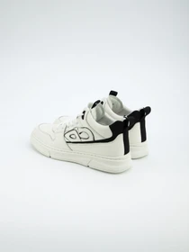 Кросівки URBAN TRACE модель UT23-M-1012 Фото