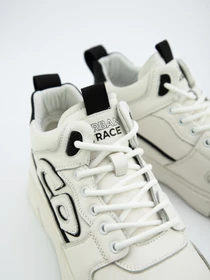 Кросівки URBAN TRACE модель UT23-M-1012 Фото