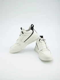 Кросівки URBAN TRACE модель UT23-M-1012 Фото