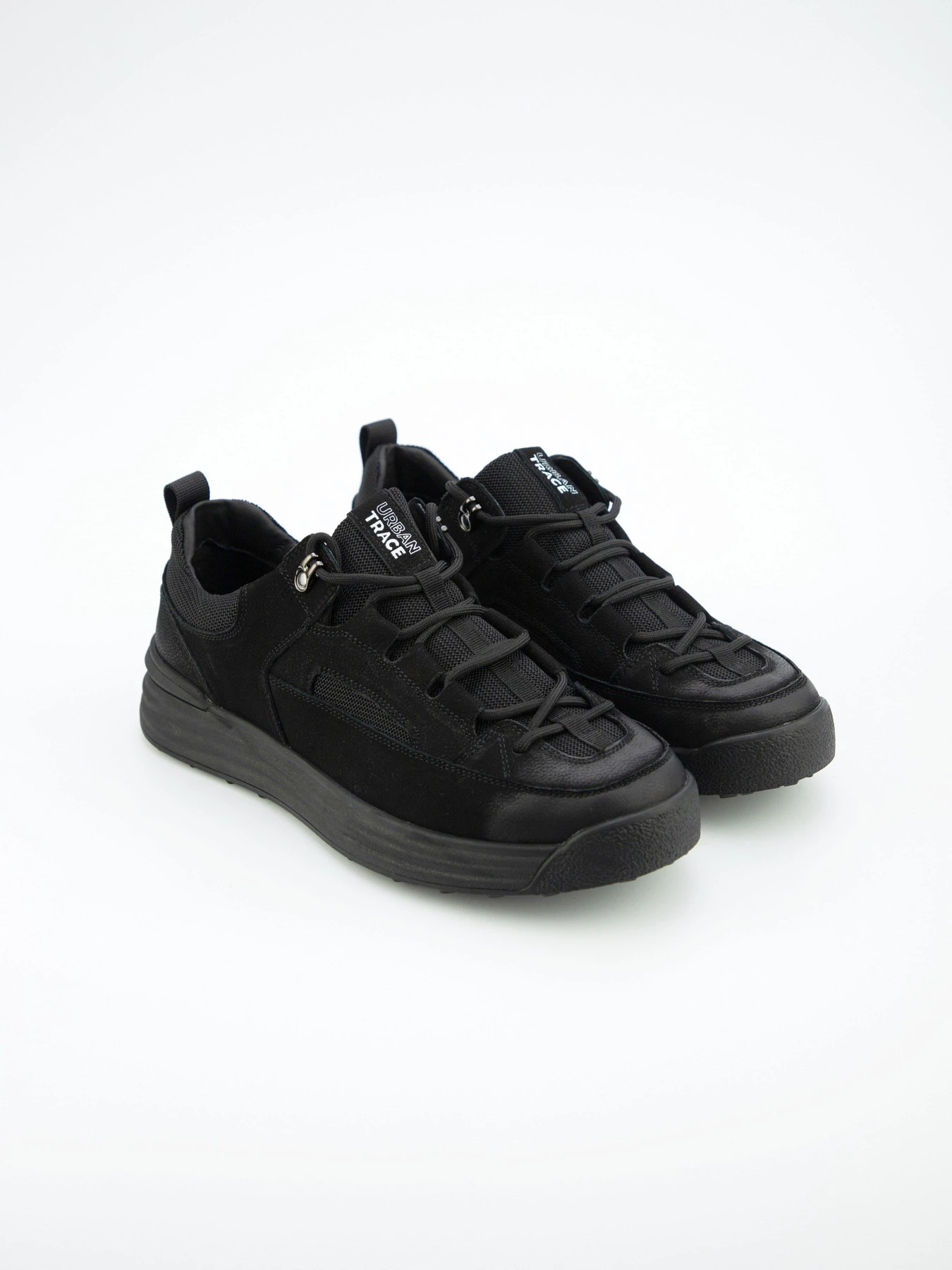 Кроссовки URBAN TRACE модель UT23-M-1015 Кроссовки URBAN TRACE модель UT23-M-1015 Фото