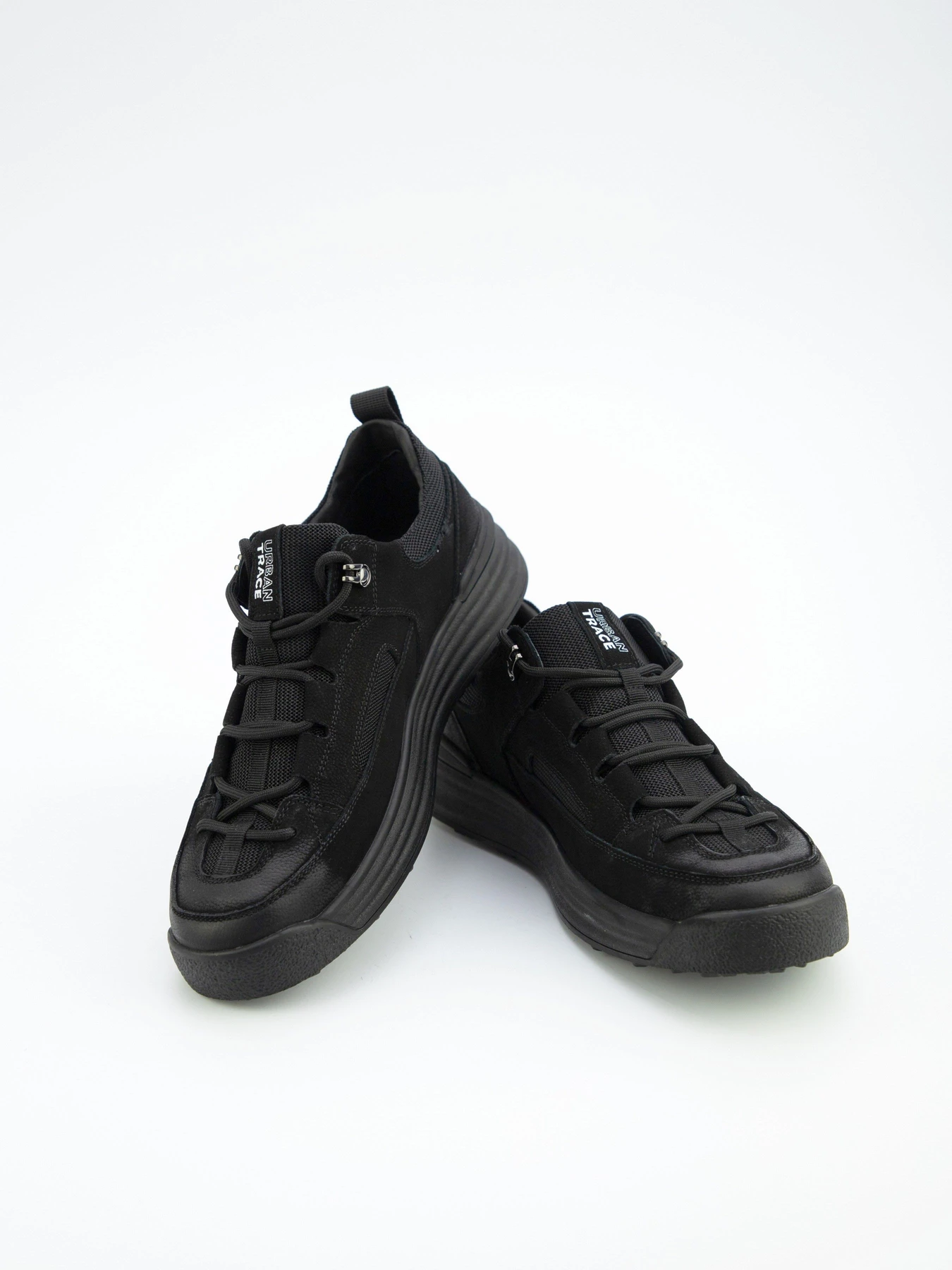 Кроссовки URBAN TRACE модель UT23-M-1015 Кроссовки URBAN TRACE модель UT23-M-1015 Фото