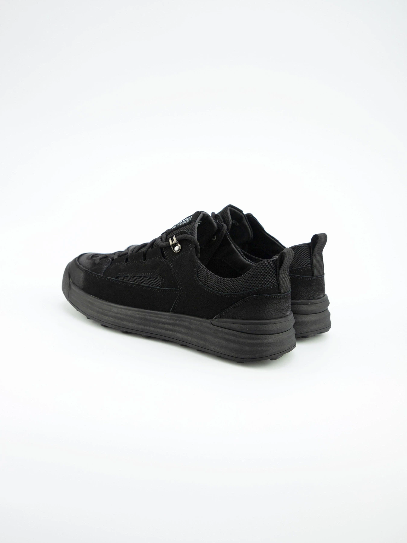 Кроссовки URBAN TRACE модель UT23-M-1015 Кроссовки URBAN TRACE модель UT23-M-1015 Фото