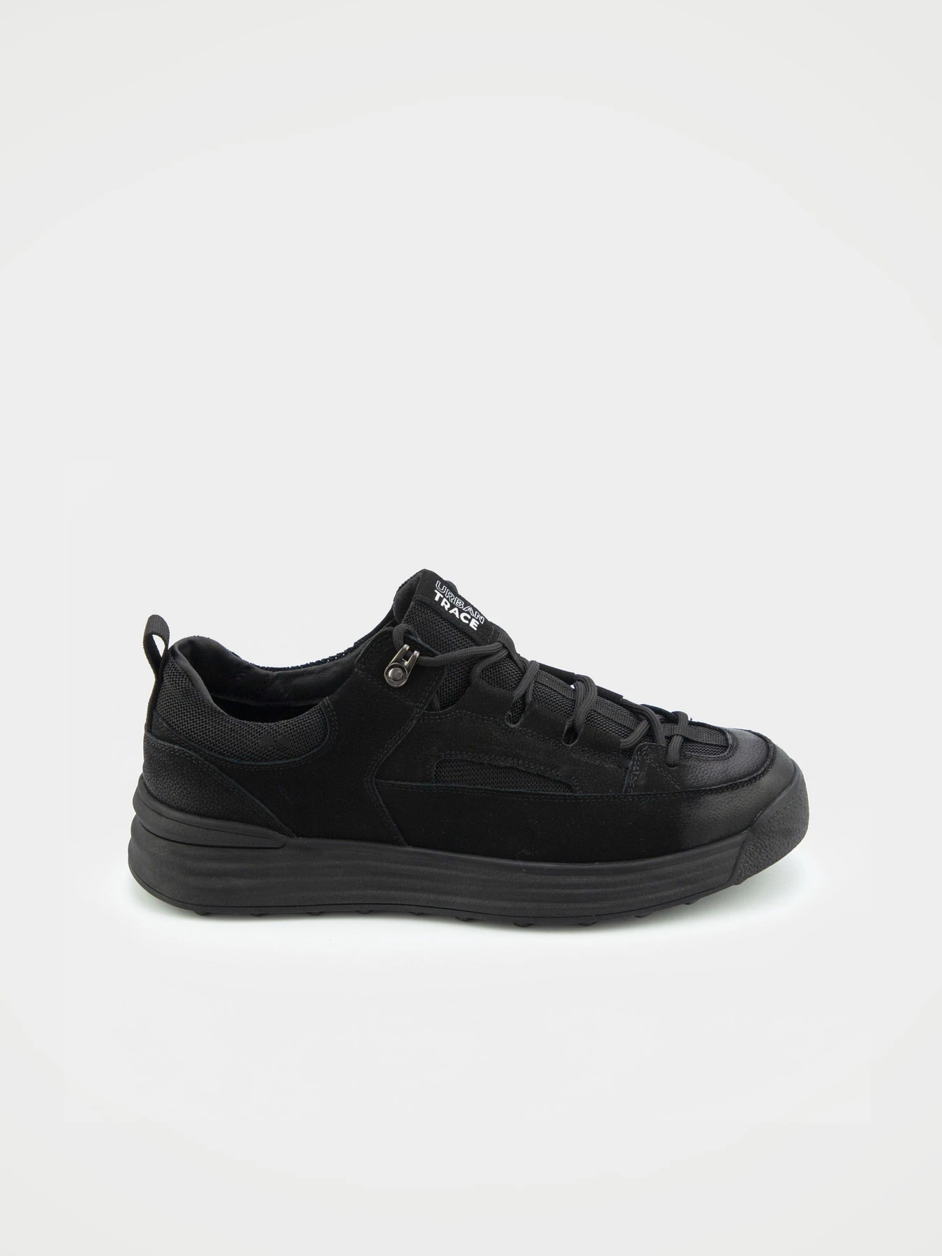 Кроссовки URBAN TRACE модель UT23-M-1015 Кроссовки URBAN TRACE модель UT23-M-1015 Фото