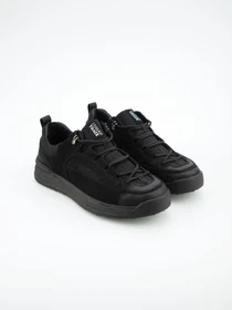 Кроссовки URBAN TRACE модель UT23-M-1015 Фото