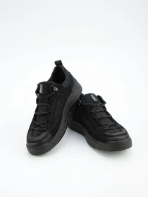 Кроссовки URBAN TRACE модель UT23-M-1015 Фото