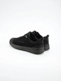 Кроссовки URBAN TRACE модель UT23-M-1015 Фото
