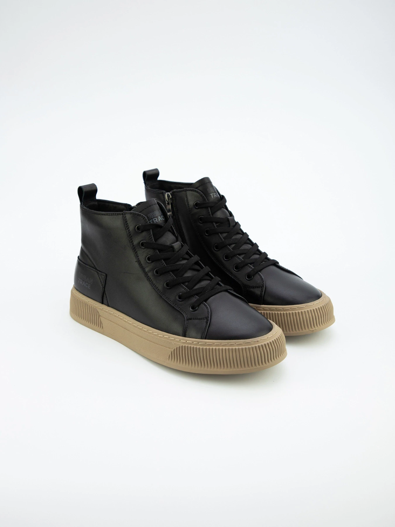 Кеди URBAN TRACE модель UT23-M-1016 Фото