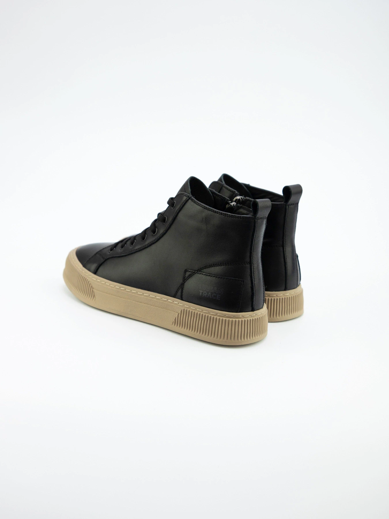 Кеди URBAN TRACE модель UT23-M-1016 Фото