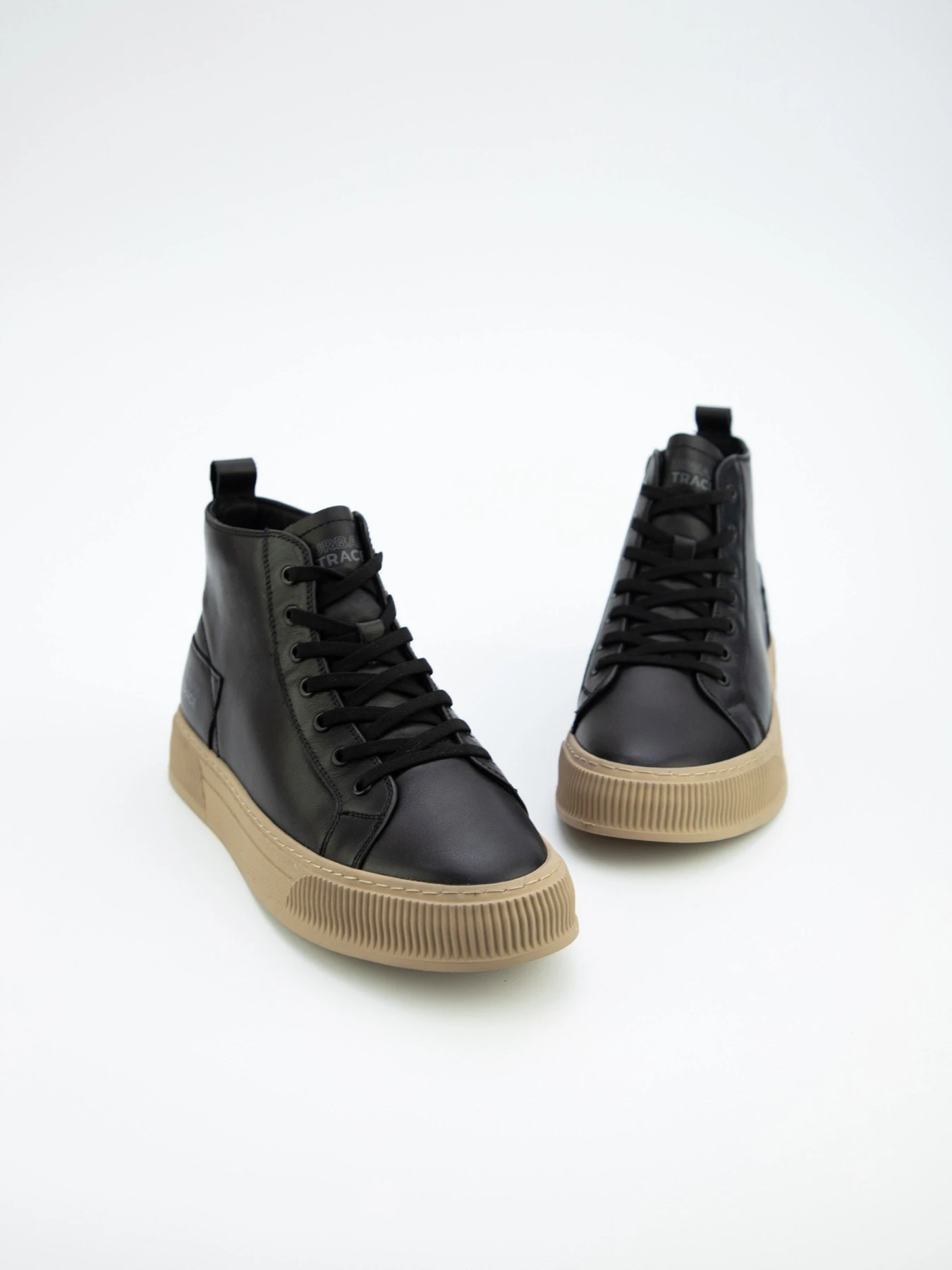 Кеди URBAN TRACE модель UT23-M-1016 Фото