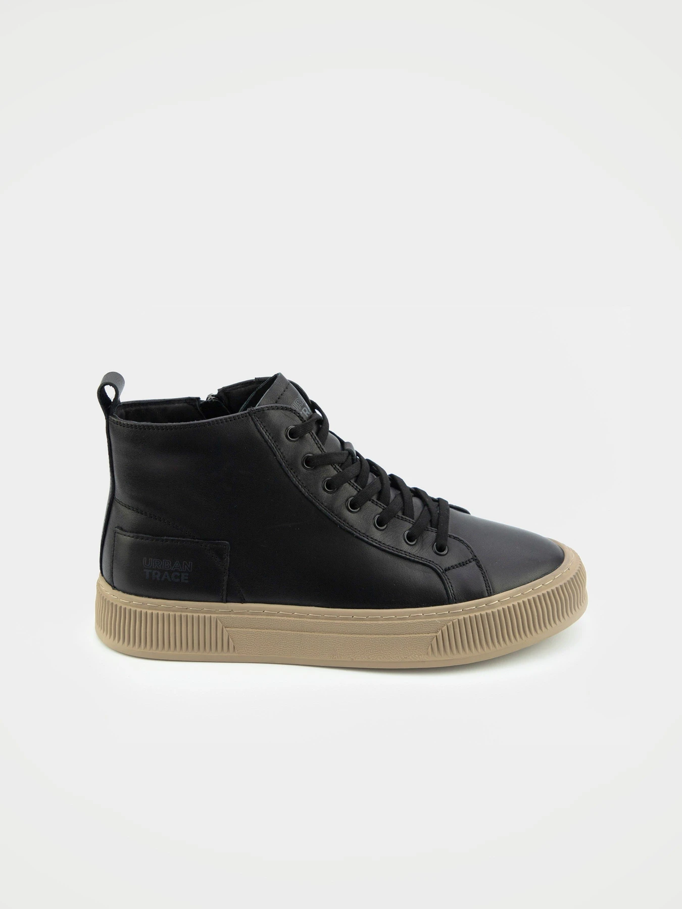 Кеди URBAN TRACE модель UT23-M-1016 Фото