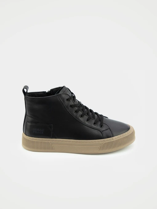 Кеди URBAN TRACE модель UT23-M-1016 Фото