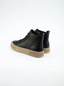 Кеди URBAN TRACE модель UT23-M-1016 Фото