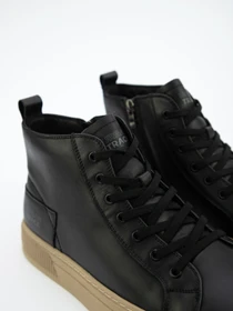 Кеди URBAN TRACE модель UT23-M-1016 Фото