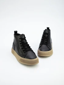 Кеди URBAN TRACE модель UT23-M-1016 Фото