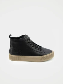 Кеди URBAN TRACE модель UT23-M-1016 Фото