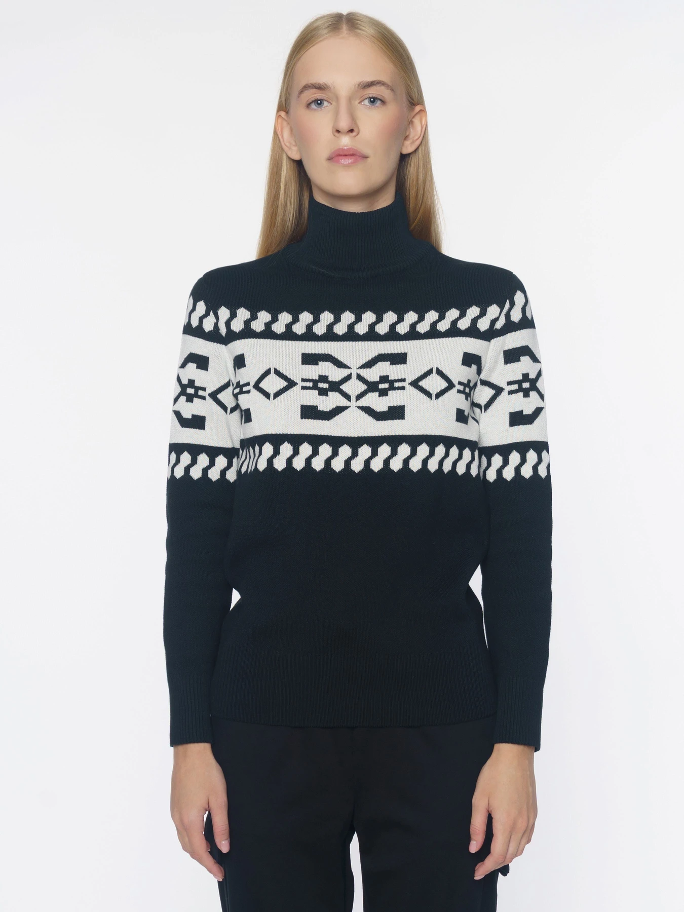 Светри та кардигани Arber модель FW10.12.03.33 Светри та кардигани Arber модель FW10.12.03.33 Фото