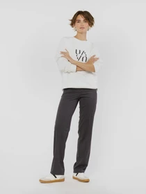 Штани Arber модель W01.06.14.332 Фото