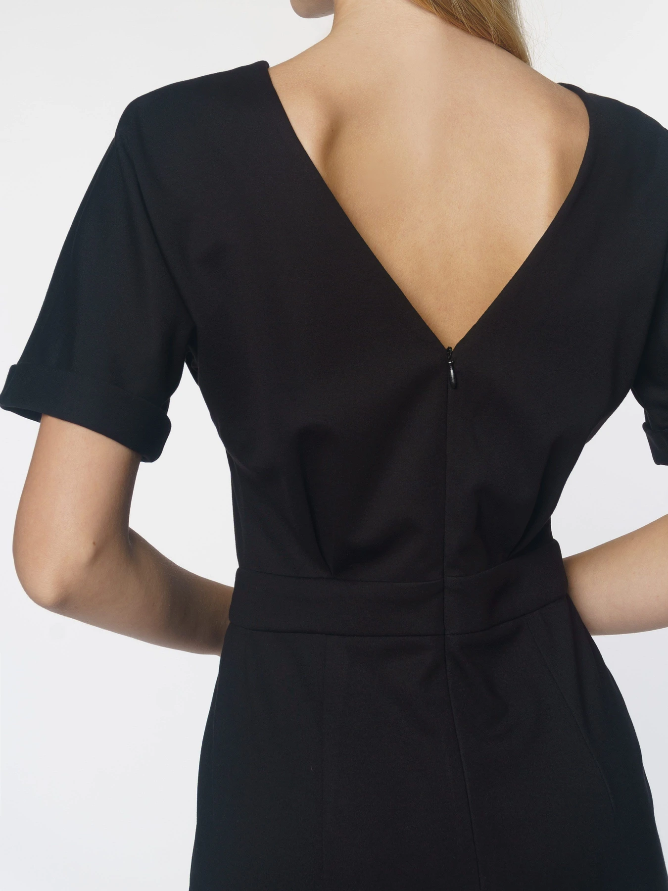 Платья Arber модель W22.01.02.333 Платья Arber модель W22.01.02.333 Фото
