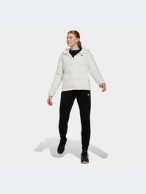 Куртки та дублянки Adidas модель HG4887 Фото