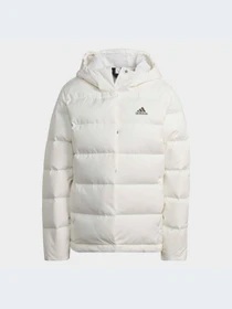 Куртки та дублянки Adidas модель HG4887 Фото