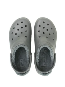 Шлёпанцы Crocs модель 203591Slg Фото