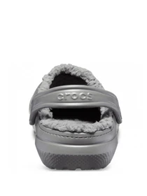 Шлёпанцы Crocs модель 203591Slg Фото