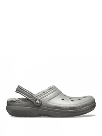 Шльопанці Crocs модель 203591Slg Фото