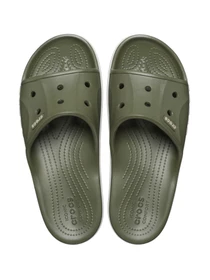Шльопанці Crocs модель 205392AGR Фото