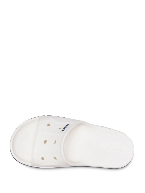Жіночі Шльопанці Crocs фото 2