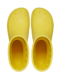 Черевики та чоботи Crocs модель 208544Sun Фото