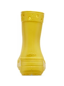 Черевики та чоботи Crocs модель 208544Sun Фото