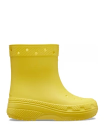 Черевики та чоботи Crocs модель 208544Sun Фото