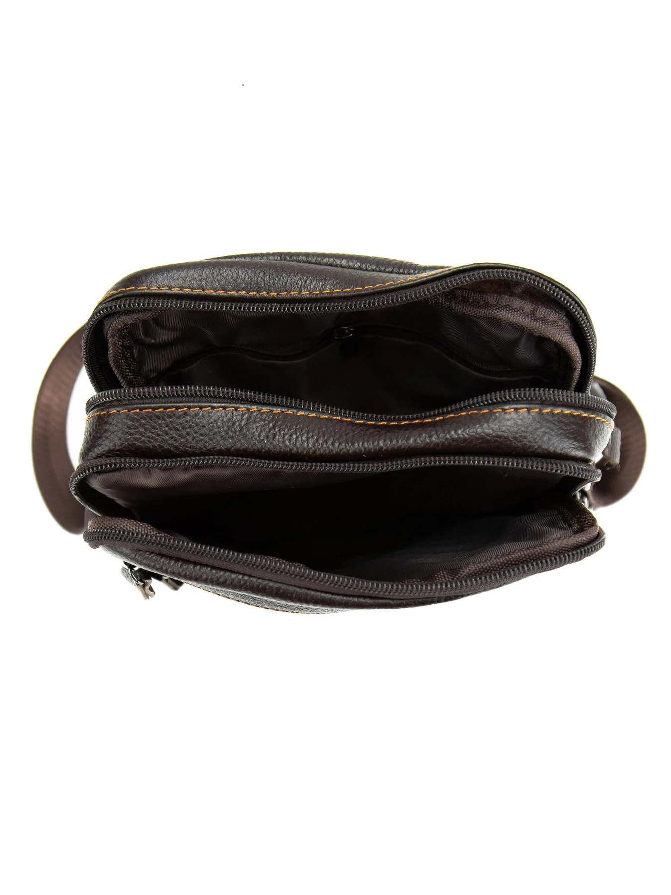Сумки RoyalBag модель M38-3923C Фото
