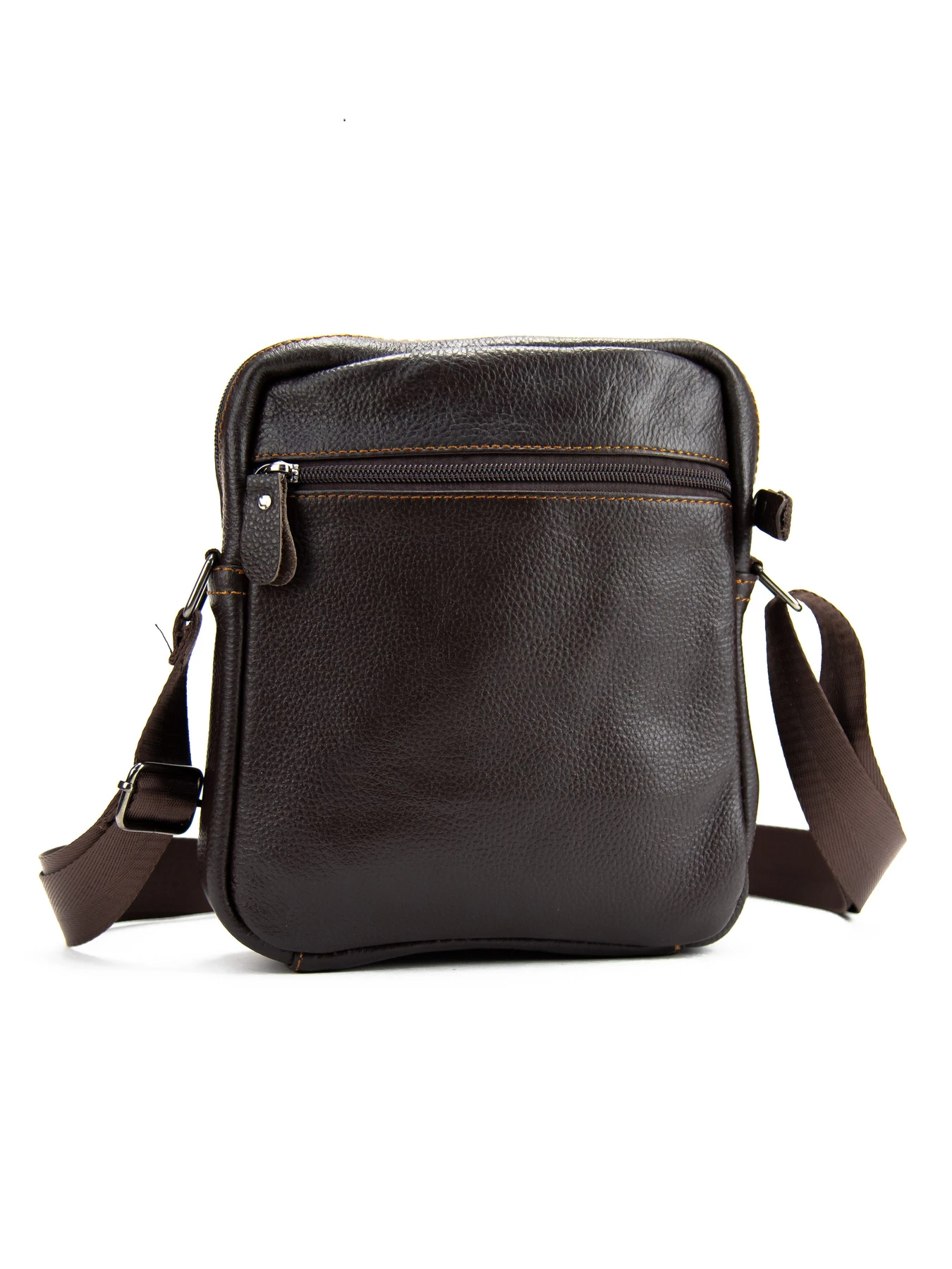 Сумки RoyalBag модель M38-3923C Фото