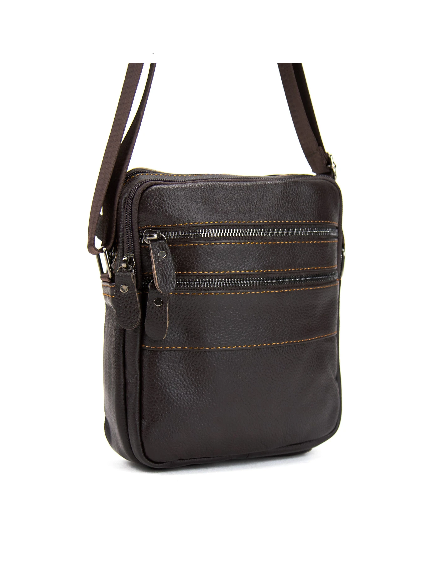 Сумки RoyalBag модель M38-3923C Фото