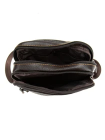 Сумки RoyalBag модель M38-3923C Фото