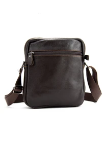 Сумки RoyalBag модель M38-3923C Фото