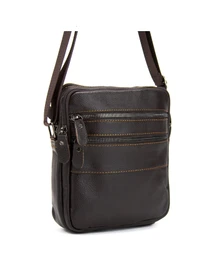 Сумки RoyalBag модель M38-3923C Фото