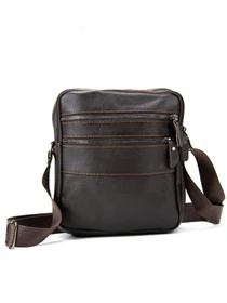 Сумки RoyalBag модель M38-3923C Фото