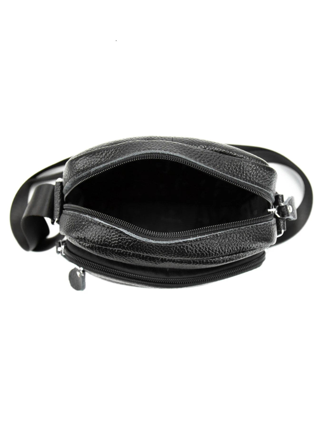 Сумки RoyalBag модель M56-0082A Фото