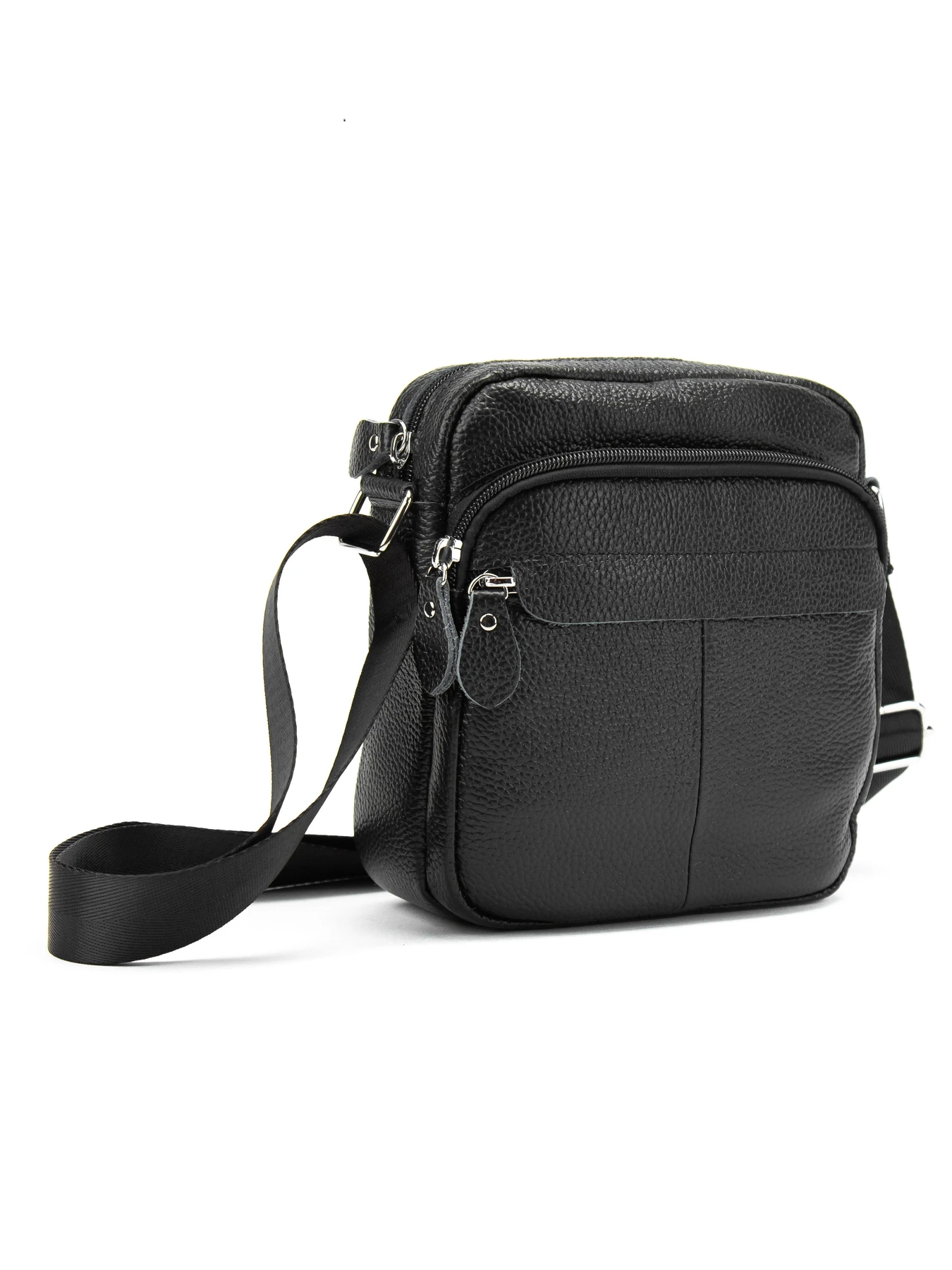 Сумки RoyalBag модель M56-0082A Фото
