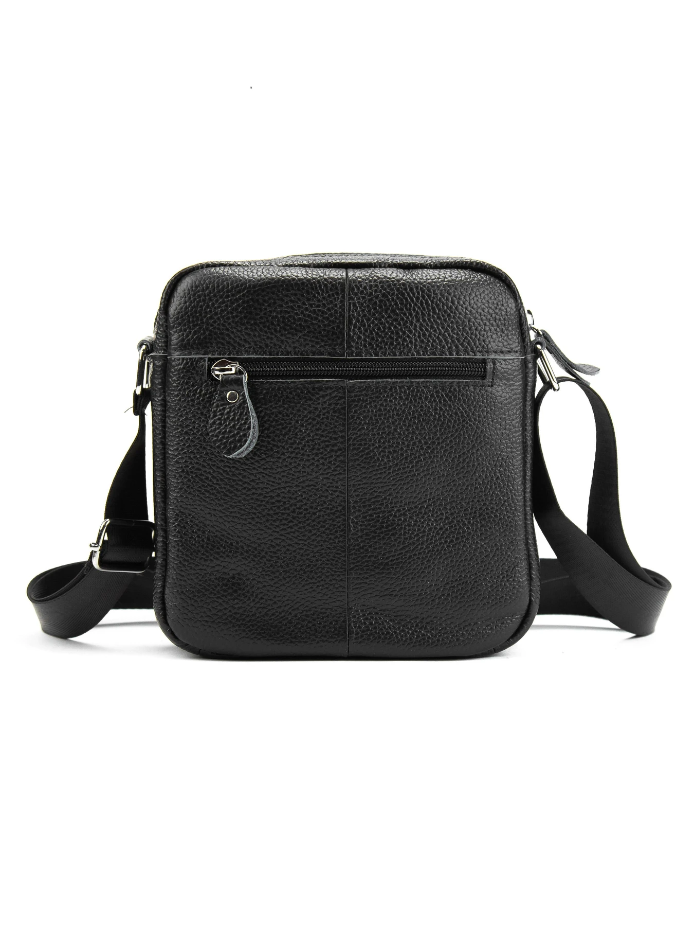 Сумки RoyalBag модель M56-0082A Фото