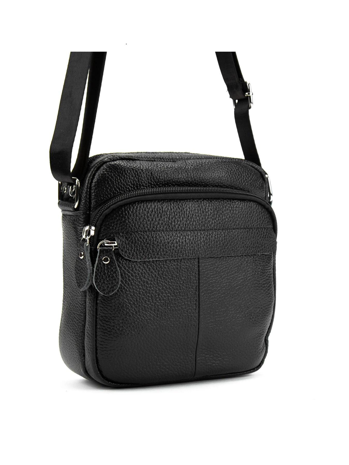 Сумки RoyalBag модель M56-0082A Фото