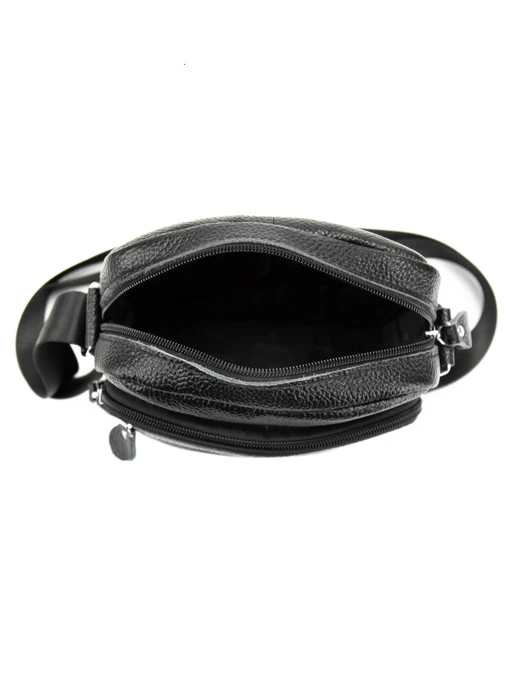 RoyalBag Мессенджер фото 2
